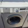 lave-linge 6 a 10kg blanc frontal d Allemagne thumb 3