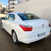 Citroen c-Elisee thumb 6
