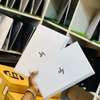 Hp EliteBook 830 G7 10ieme i5 512GB/16GB AZERTY thumb 2