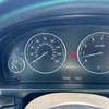 Bmw x5 thumb 12