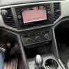 Volkswagen Atlas 2018 thumb 5