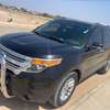 Ford explorer thumb 5