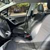 Peugeot 2008 2017 thumb 9