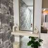 Appartement d’exception vue sur mer thumb 13