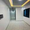 Appartement F3, YOFF BIAGUI thumb 4