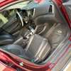 HYUNDAI TUCSON 2016 thumb 11