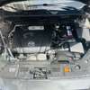 Mazda Cx5 full options thumb 4