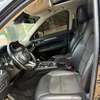 Mazda cx5 2020 thumb 6