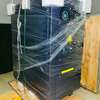 Régulateur de Tension +/-20% de 20kva à 400kva thumb 4