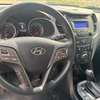 Hyundai Santafe 2015 thumb 6