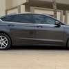 Ford fusion SE 2016 thumb 1