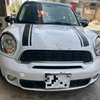 Mini Cooper thumb 0