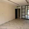 Appartement grand standing neuf aux Almadies thumb 3
