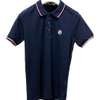 Lacoste polo thumb 1