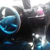 toyota avensis thumb 1
