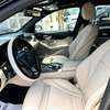 Mercedes-Benz GLC300 thumb 7