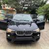 BMW x3 4 cylindre thumb 6