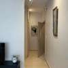 Appartement meuble thumb 12