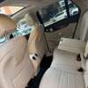 Mercedes GLC 300 sport 2018 thumb 10