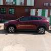 Hyundai Tucson 2016' thumb 3