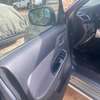 Mitsubishi L200 thumb 3
