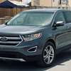 FORD EDGE TITANIUM 2016 thumb 8