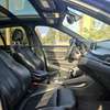 2018 BMW X1 XDrive thumb 3