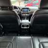 Ssangyong Rexton 2017 thumb 6