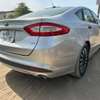 Ford Fusion 2016 thumb 3