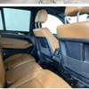 Mercedes gle 350 2018 thumb 2