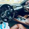 BMW X6 diesel 2018 Pack M thumb 7