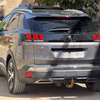 Peugeot 3008GTL  2017 thumb 11