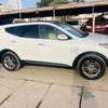 HYUNDAI SANTA FE 2018 thumb 2
