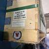 Pompe solaire agricole et motopompe solaire pour agriculture thumb 1