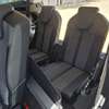Peugeot 5008 thumb 1
