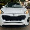 Kia thumb 8