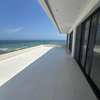 Appartement de Standing au Virage thumb 8
