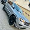 Jeep grand cherocke 2017 thumb 7
