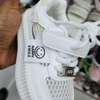 Chaussures Enfant thumb 6