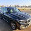 BMW X5 thumb 0