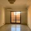 Appartement F4 a Yoff Onomo thumb 0