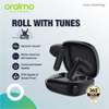 Casque Bluetooth original Oraïmo authentique model thumb 0