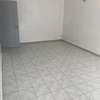 Appartement F4 à vendre Ouakam thumb 6