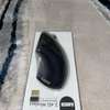 Mouse ergonomique verticale sans fil Anker 2.4G thumb 2