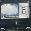 Nissan Rogue 2016 thumb 10