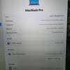 Macbook Pro 2020 thumb 3