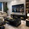 Ensemble table tv et table basse vip thumb 1