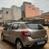 Vend Renault Sandero 2014 thumb 7
