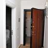 Appartements disponibles au Palazzo Suit Point E thumb 11