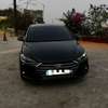 LOCATION DE VOITURE HYUNDAI thumb 2